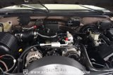 Used 1996 Chevrolet Tahoe 2WD 2-Door image 3