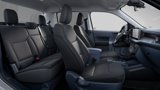 New 2025 Ford Maverick XL image 5