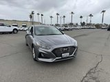 Used 2019 Hyundai Sonata SE image 3