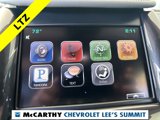 Used 2015 Chevrolet Impala LTZ image 6