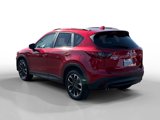 Used 2016 MAZDA CX-5 Grand Touring image 3