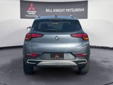 Used 2020 Buick Encore GX Select image 4