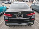 Used 2019 Kia Optima S image 3