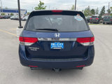 Used 2014 Honda Odyssey EX-L image 4