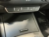 Used 2017 Kia Sorento LX w/ LX Convenience Package image 5