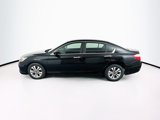 Used 2014 Honda Accord LX image 4