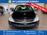 Used 2011 Nissan Versa 1.8 S w/ Plus Pkg image 2