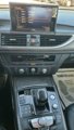Used 2017 Audi A6 2.0T Premium image 2