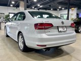Used 2017 Volkswagen Jetta S w/ Jetta S Cold Weather Package image 3