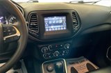 Used 2021 Jeep Compass Latitude image 6