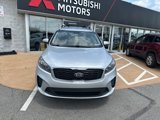 Used 2019 Kia Sorento LX w/ LX Convenience Package image 2