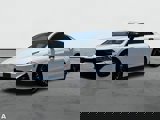 Used 2023 Kia K5 GT-Line image 2