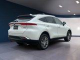 Used 2021 Toyota Venza LE image 5
