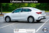Used 2023 Kia Rio LX image 4
