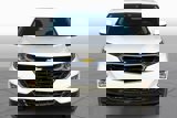 Used 2019 Chevrolet Equinox LT w/ Driver Convenience Package image 3