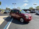 Used 2015 FIAT 500L Easy image 3