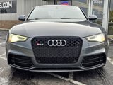 Used 2013 Audi RS 5 Coupe image 3