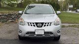 Used 2013 Nissan Rogue S w/ Special Edition Pkg image 3