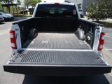 Used 2021 Ford F150 XL w/ Equipment Group 101A High image 4