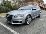 Used 2012 Audi A3 TDI Premium Plus image 2