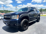 Used 2009 Chevrolet Tahoe LT w/ Convenience Package image 6