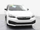 Used 2023 Subaru Impreza 2.0i image 3