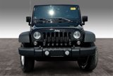 Used 2016 Jeep Wrangler Sport w/ Quick Order Package 24S image 4