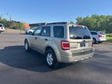 Used 2011 Ford Escape XLT image 3