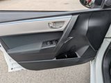 Used 2016 Toyota Corolla L image 6