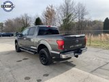 Used 2019 Ford F150 Lariat w/ Equipment Group 502A Luxury image 4
