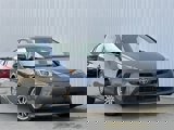 Used 2019 Toyota Prius LE image 2