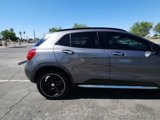 Used 2017 Mercedes-Benz GLA 250 4MATIC image 4