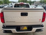 Used 2021 Chevrolet Colorado LT w/ Fleet Safety Package image 5