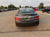 Used 2015 Buick LaCrosse image 4
