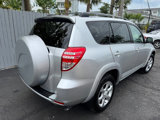 Used 2008 Toyota 4Runner SR5 image 3