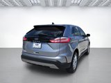 Used 2021 Ford Edge SEL image 5