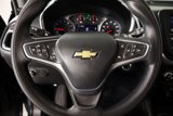 Used 2023 Chevrolet Equinox LT image 3