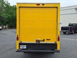 Used 2020 GMC Savana 3500 w/ Driver Convenience Package image 5