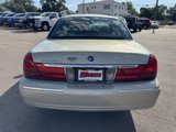 Used 2003 Mercury Grand Marquis LS image 4