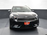Used 2019 Kia Niro LX image 3