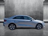 Used 2024 Audi A3 2.0T Premium image 4