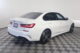 Used 2021 BMW 330i Sedan w/ M Sport Package image 4