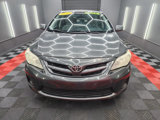 Used 2012 Toyota Corolla image 2