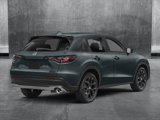 New 2025 Honda HR-V Sport image 2