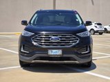 Used 2019 Ford Edge Titanium image 2