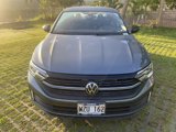 Used 2024 Volkswagen Jetta Sport image 2