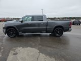 Used 2020 RAM 1500 Laramie image 2