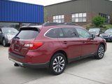 Used 2015 Subaru Outback 2.5i Limited image 4