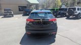 Used 2019 Honda HR-V LX image 4