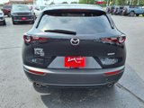 Used 2024 MAZDA CX-30 AWD 2.5 S w/ Select Sport Pkg image 5